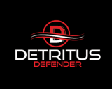 /public/logoimage/1495166878Detritus Defender_mill copy 9.png